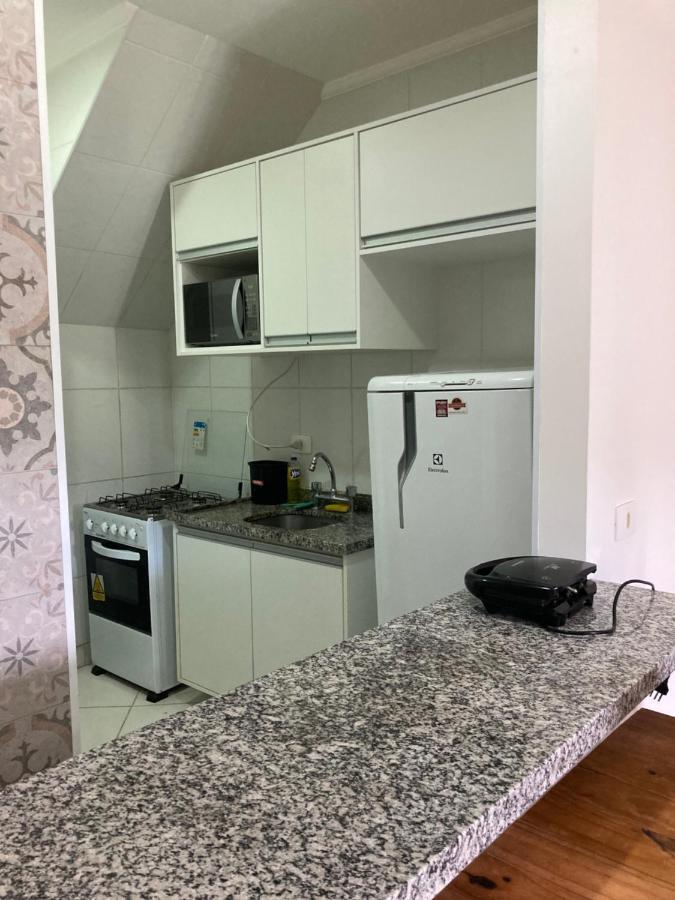 Apartamento Yy Hiver Кампус-ду-Жордау Экстерьер фото